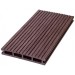 Террасная Доска ДПК Altay Decking 140 х 20 Венге купить в Серпухове