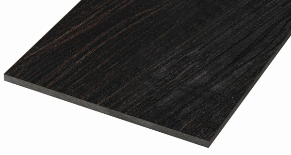 Фиброцементные панели FCSPRO Decor Wood Обожженное дерево купить в Серпухове
