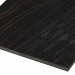 Фиброцементные панели FCSPRO Decor Wood Обожженное дерево купить в Серпухове