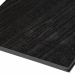 Фиброцементные панели FCSPRO Decor Wood Обожженное дерево купить в Серпухове