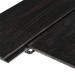 Фиброцементные панели FCSPRO Decor Wood Обожженное дерево купить в Серпухове