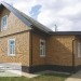 Фасадная панель Ю-пласт Стоун Хаус S-Lock Клинкер горчичный купить в Серпухове
