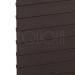 Доска фасадная ДПК 3D SEQUOIA Evolution WOOD BROWN купить в Серпухове