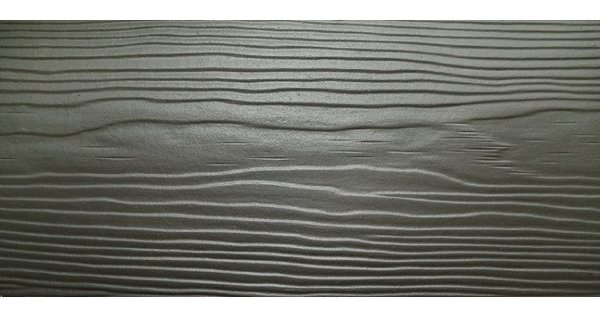 Сайдинг CEDRAL wood (под дерево) С53 купить в Серпухове