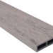 Доска 3D ДПК Outdoor STORM GREY серая микс купить в Серпухове