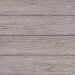 Доска 3D ДПК Outdoor STORM GREY серая микс купить в Серпухове