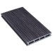 Террасная Доска ДПК Altay Decking 140 х 20 Графит купить в Серпухове