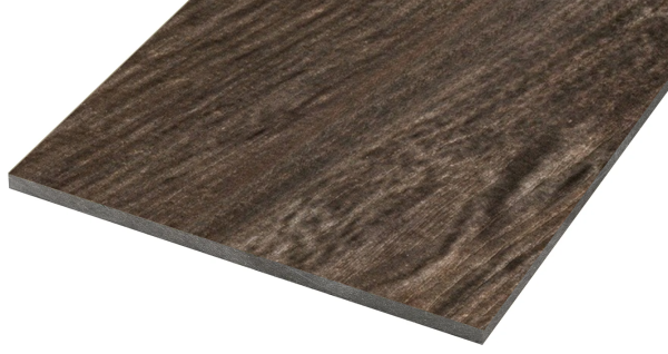 Фиброцементные панели FCSPRO Decor Wood Пихта купить в Серпухове