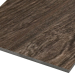 Фиброцементные панели FCSPRO Decor Wood Пихта купить в Серпухове