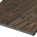 Фиброцементные панели FCSPRO Decor Wood Пихта купить в Серпухове