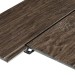 Фиброцементные панели FCSPRO Decor Wood Пихта купить в Серпухове