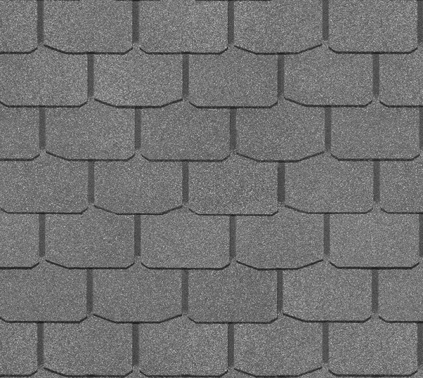 Гибкая черепица Docke, коллекция Цюрих – Черника купить в Серпухове