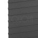 Доска фасадная ДПК 3D SEQUOIA Evolution WOOD GRAY купить в Серпухове