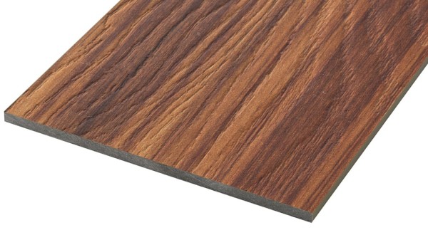 Фиброцементные панели FCSPRO Decor Wood Сосна купить в Серпухове