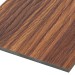 Фиброцементные панели FCSPRO Decor Wood Сосна купить в Серпухове