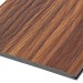 Фиброцементные панели FCSPRO Decor Wood Сосна купить в Серпухове