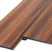 Фиброцементные панели FCSPRO Decor Wood Сосна купить в Серпухове