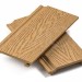 Доска фасадная ДПК 3D SEQUOIA Evolution WOOD NATURE купить в Серпухове