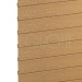 Доска фасадная ДПК 3D SEQUOIA Evolution WOOD NATURE купить в Серпухове