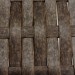 Комплект мебели AFINA плетеной из иск. ротанга YR821A Brown/Beige купить в Серпухове