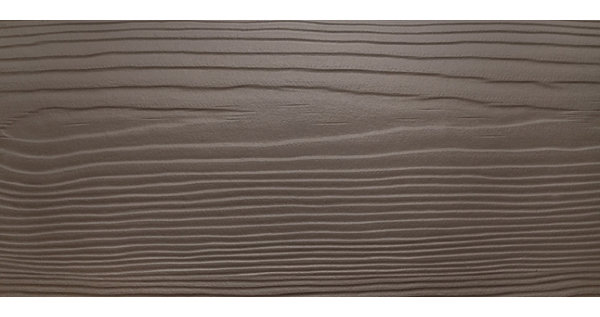 Сайдинг CEDRAL wood (под дерево) С55 купить в Серпухове