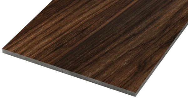 Фиброцементные панели FCSPRO Decor Wood Термо ёлка купить в Серпухове