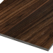 Фиброцементные панели FCSPRO Decor Wood Термо ёлка купить в Серпухове