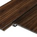 Фиброцементные панели FCSPRO Decor Wood Термо ёлка купить в Серпухове