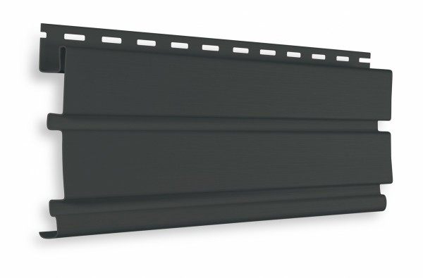 Добор 110мм UP Decor Графитовый купить в Серпухове