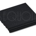 Ступень ДПК 3D Evolution WOOD BLACK купить в Серпухове