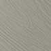 Фибросайдинг DECOVER 3600 x 190 x 8 мм Shark купить в Серпухове