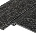 Фиброцементные панели FCSPRO Decor Wood Угольное купить в Серпухове