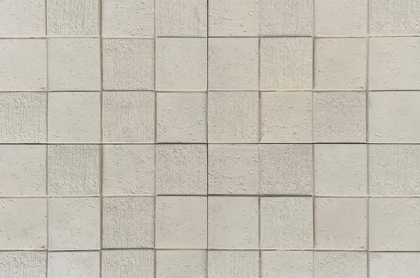 Фиброцементные панели КАНЬОН коллекция 3D-МОЗАЙКА 3 купить в Серпухове