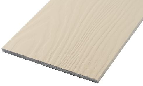 Фиброцементные панели Wood F02 купить в Серпухове
