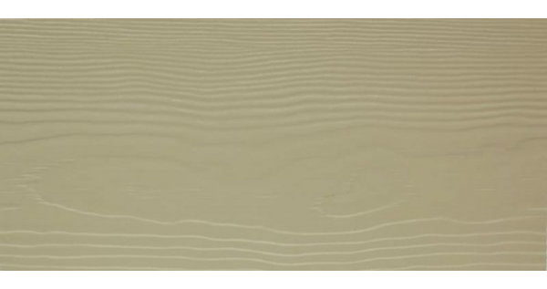 Сайдинг CEDRAL wood (под дерево) С57 купить в Серпухове