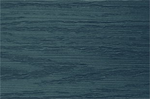 Террасная доска из ДПК Terrapol Смарт Пустотелая с пазом Слива купить в Серпухове