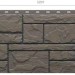Фасадная панель Docke Slate Куршевель купить в Серпухове