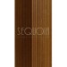 Уголок фасадный̆ SEQUOIA co-extrusion купить в Серпухове