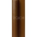 Уголок фасадный̆ SEQUOIA co-extrusion купить в Серпухове