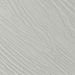 Фибросайдинг DECOVER 3600 x 190 x 8 мм Atlantic купить в Серпухове