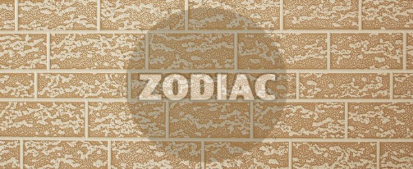 Фасадная панель Zodiac Эконом панели AE2-004E купить в Серпухове