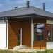 Металлочерепица Металл Профиль матовый полиэстр Valori 0,5 сталь RAL 7024 серый купить в Серпухове