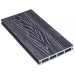 Террасная Доска ДПК Altay Decking 150 х 24 Графит купить в Серпухове