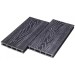 Террасная Доска ДПК Altay Decking 150 х 24 Графит купить в Серпухове
