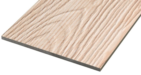 Фиброцементные панели FCSPRO Decor Wood Ясень купить в Серпухове