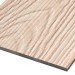 Фиброцементные панели FCSPRO Decor Wood Ясень купить в Серпухове