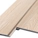 Фиброцементные панели FCSPRO Decor Wood Ясень купить в Серпухове