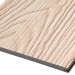 Фиброцементные панели FCSPRO Decor Wood Ясень купить в Серпухове