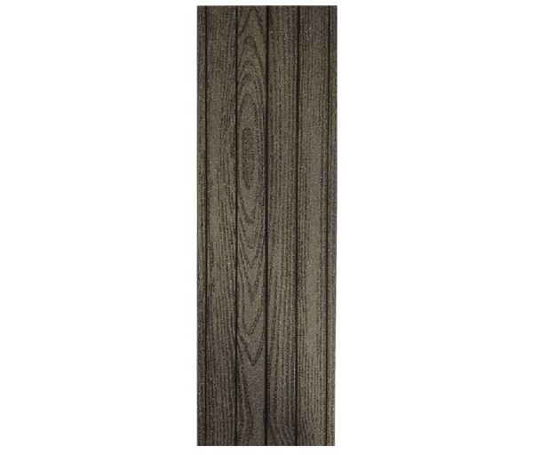 Доска Террасная NanoWood «Standart» Derevo двухсторонняя - Венге 150×26 купить в Серпухове