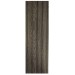 Доска Террасная NanoWood «Standart» Derevo двухсторонняя - Венге 150×26 купить в Серпухове